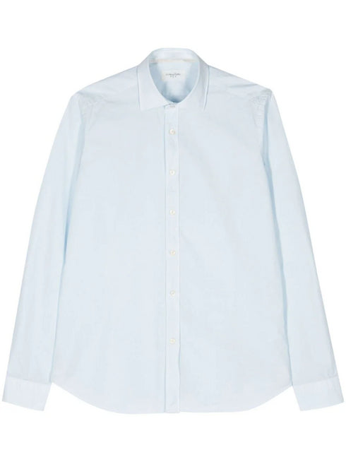 TINTORIA MATTEI 954 SHIRT